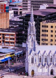 church, cali, city, hermitage, cali, cali, cali, cali, cali